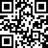 https://foodpress.ir/x7Cd