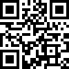 https://foodpress.ir/xkV4