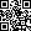 https://foodpress.ir/x8jW