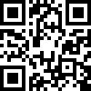 https://foodpress.ir/x6sk