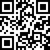 https://foodpress.ir/xjWL