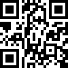 https://foodpress.ir/xkkV