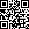 https://foodpress.ir/xjjR