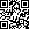 https://foodpress.ir/x4Hk