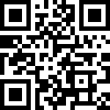 https://foodpress.ir/x8cv