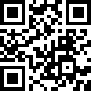 https://foodpress.ir/x5bV