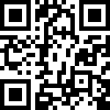 https://foodpress.ir/x6PF