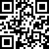 https://foodpress.ir/x53Z