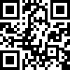 https://foodpress.ir/xkKL