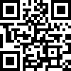 https://foodpress.ir/x3tj