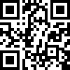 https://foodpress.ir/xkPH