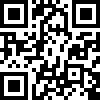 https://foodpress.ir/x7Vf
