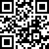 https://foodpress.ir/x4zB