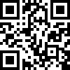 https://foodpress.ir/x8f4