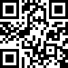 https://foodpress.ir/x7fw
