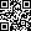https://foodpress.ir/xhWT