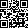 https://foodpress.ir/x6Bq
