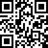 https://foodpress.ir/xjx6