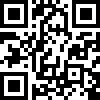 https://foodpress.ir/x7SL