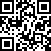 https://foodpress.ir/xjnv