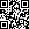 https://foodpress.ir/x696