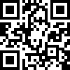 https://foodpress.ir/xhVS
