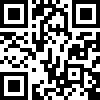 https://foodpress.ir/x5f6