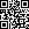 https://foodpress.ir/x3hB