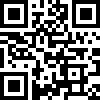 https://foodpress.ir/xktk