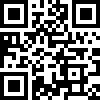 https://foodpress.ir/xkTS