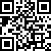 https://foodpress.ir/xkYB