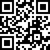 https://foodpress.ir/x4cs