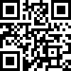 https://foodpress.ir/xZz