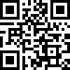 https://foodpress.ir/xkFD