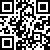 https://foodpress.ir/xkT4
