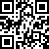 https://foodpress.ir/x3dV