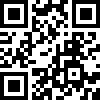 https://foodpress.ir/xkZ8