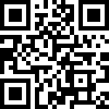 https://foodpress.ir/xkyr