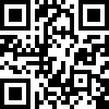 https://foodpress.ir/xjLm