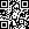 https://foodpress.ir/x45G