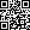 https://foodpress.ir/x4k5