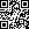 https://foodpress.ir/x8pb