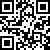 https://foodpress.ir/x7mg