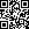 https://foodpress.ir/xj3w