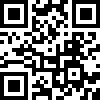 https://foodpress.ir/xk7b
