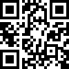 https://foodpress.ir/xkXq