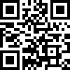 https://foodpress.ir/xkj9