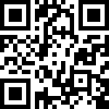 https://foodpress.ir/x4bR