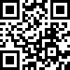 https://foodpress.ir/xkTX