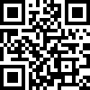https://foodpress.ir/xkzr